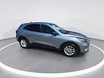 2022 Ford Escape FWD SUV for sale #C924059 - photo 13