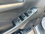 2022 Ford Escape FWD SUV for sale #C924059 - photo 19