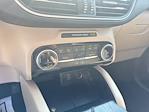 2022 Ford Escape FWD SUV for sale #C924059 - photo 21