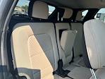 2022 Ford Escape FWD SUV for sale #C924059 - photo 28