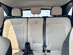 2022 Ford Escape FWD SUV for sale #C924059 - photo 29