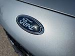 2022 Ford Escape FWD SUV for sale #C924059 - photo 33