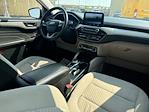 2022 Ford Escape FWD SUV for sale #C924059 - photo 35