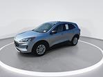 2022 Ford Escape FWD SUV for sale #C924059 - photo 1
