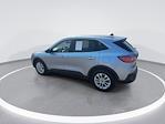 2022 Ford Escape FWD SUV for sale #C924059 - photo 9