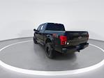 2018 Ford F-150 SuperCrew Cab 4WD Pickup for sale #C924062 - photo 13