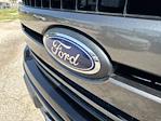 2018 Ford F-150 SuperCrew Cab 4WD Pickup for sale #C924062 - photo 34