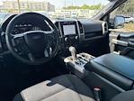 2018 Ford F-150 SuperCrew Cab 4WD Pickup for sale #C924062 - photo 36