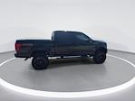 2018 Ford F-150 SuperCrew Cab 4WD Pickup for sale #C924062 - photo 4