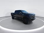 2018 Ford F-150 SuperCrew Cab 4WD Pickup for sale #C924062 - photo 6