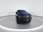 2018 Ford F-150 SuperCrew Cab 4WD Pickup for sale #C924062 - photo 7