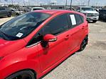 2016 Ford Fiesta FWD Hatchback for sale #C924063 - photo 33