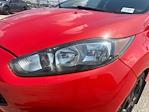2016 Ford Fiesta FWD Hatchback for sale #C924063 - photo 35