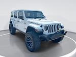 2019 Jeep Wrangler 4WD SUV for sale #C924066 - photo 1