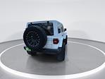 2019 Jeep Wrangler 4WD SUV for sale #C924066 - photo 11