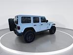 2019 Jeep Wrangler 4WD SUV for sale #C924066 - photo 2
