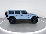 2019 Jeep Wrangler 4WD SUV for sale #C924066 - photo 12