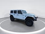 2019 Jeep Wrangler 4WD SUV for sale #C924066 - photo 13