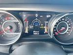 2019 Jeep Wrangler 4WD SUV for sale #C924066 - photo 14