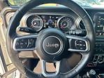 2019 Jeep Wrangler 4WD SUV for sale #C924066 - photo 15