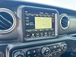 2019 Jeep Wrangler 4WD SUV for sale #C924066 - photo 16