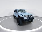 2019 Jeep Wrangler 4WD SUV for sale #C924066 - photo 3