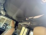 2019 Jeep Wrangler 4WD SUV for sale #C924066 - photo 20