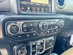 2019 Jeep Wrangler 4WD SUV for sale #C924066 - photo 21
