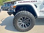 2019 Jeep Wrangler 4WD SUV for sale #C924066 - photo 23
