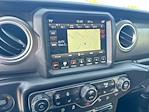 2019 Jeep Wrangler 4WD SUV for sale #C924066 - photo 24