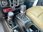 2019 Jeep Wrangler 4WD SUV for sale #C924066 - photo 26