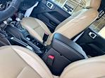 2019 Jeep Wrangler 4WD SUV for sale #C924066 - photo 27