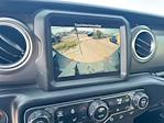 2019 Jeep Wrangler 4WD SUV for sale #C924066 - photo 28