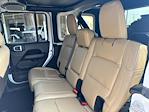 2019 Jeep Wrangler 4WD SUV for sale #C924066 - photo 29