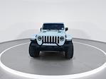 2019 Jeep Wrangler 4WD SUV for sale #C924066 - photo 4