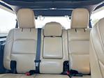 2019 Jeep Wrangler 4WD SUV for sale #C924066 - photo 30