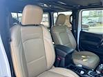 2019 Jeep Wrangler 4WD SUV for sale #C924066 - photo 31