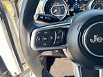 2019 Jeep Wrangler 4WD SUV for sale #C924066 - photo 32