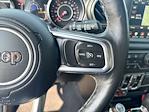 2019 Jeep Wrangler 4WD SUV for sale #C924066 - photo 33