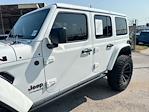 2019 Jeep Wrangler 4WD SUV for sale #C924066 - photo 35