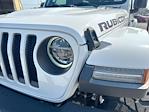 2019 Jeep Wrangler 4WD SUV for sale #C924066 - photo 37