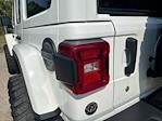 2019 Jeep Wrangler 4WD SUV for sale #C924066 - photo 38