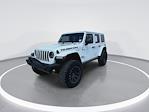 2019 Jeep Wrangler 4WD SUV for sale #C924066 - photo 5