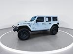 2019 Jeep Wrangler 4WD SUV for sale #C924066 - photo 6