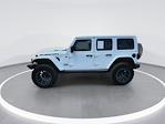 2019 Jeep Wrangler 4WD SUV for sale #C924066 - photo 7