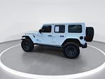 2019 Jeep Wrangler 4WD SUV for sale #C924066 - photo 8