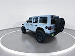 2019 Jeep Wrangler 4WD SUV for sale #C924066 - photo 9