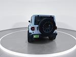2019 Jeep Wrangler 4WD SUV for sale #C924066 - photo 10