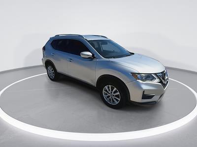 2020 Nissan Rogue FWD SUV for sale #C924071 - photo 2