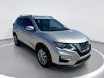 2020 Nissan Rogue FWD SUV for sale #C924071 - photo 1